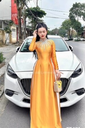 kiotviet bf8d7dc3370bd244d6a174e59b3dfe93