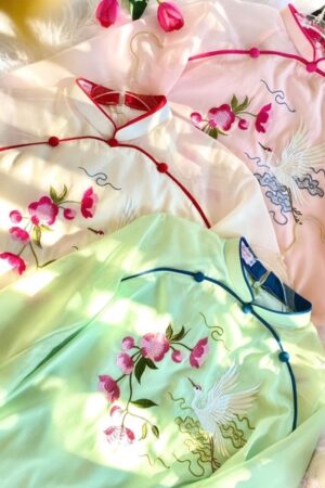 Yến Phượng đỏ kiotviet c0d54fe6ed098a6ef06db839ecb022b4