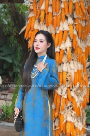 kiotviet c24a65a0d7ef262b68b65486f2d60935