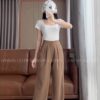 kiotviet c389a139852a3042d1327b6ca0dc5e45