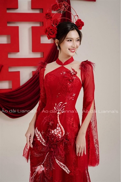 kiotviet_c47a1e5a70190de66a89cdd3c22e508d kiotviet c47a1e5a70190de66a89cdd3c22e508d