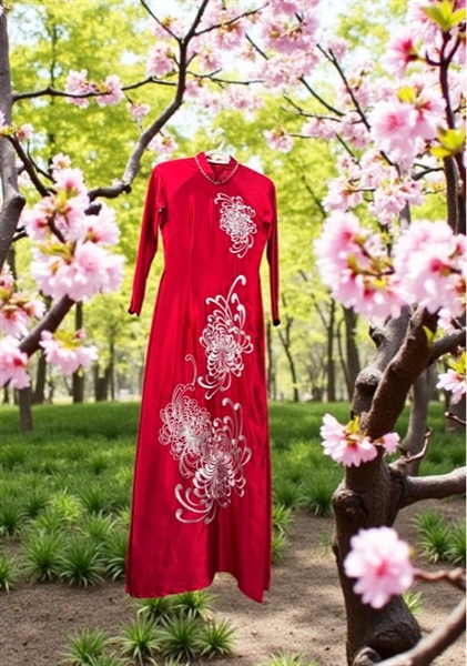 kiotviet_c99c4b3e62132168a08a2f56a4b821cc kiotviet c99c4b3e62132168a08a2f56a4b821cc