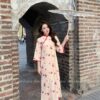 kiotviet ca5808476ae834a76a1f8faededc1ef2