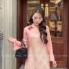 kiotviet cb71c618462cd870116bc40b5b13d020