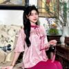kiotviet cc6725cb31f8271748ea48a3957a2860