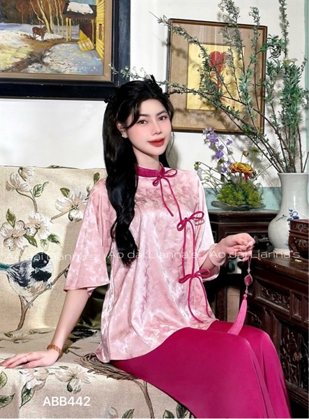 kiotviet_cc6725cb31f8271748ea48a3957a2860 kiotviet cc6725cb31f8271748ea48a3957a2860