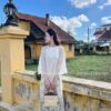 Áo dài cách tan kem linn theu chân tà kiotviet ce2a275ee25d7e9b04b0c99237bf9076