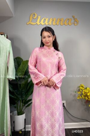 kiotviet ce5b26f3710593e2817ff3c363bd174a