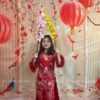 kiotviet d01aa70f9d1efde405f44136afa36d84
