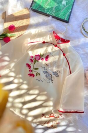 Yến Phượng đỏ kiotviet d254779cc593dc42545e998a86f002e5