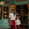 kiotviet d35f89ad6091b342ad30a2f735fc429b