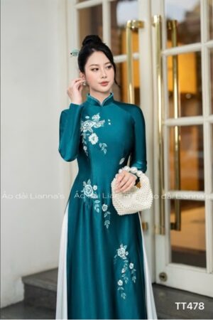 kiotviet d425ee56937c523541cacb92fe9fde98