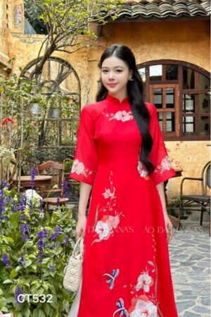 kiotviet d8bad6b12b43e62d018fd88a5aaf3f43