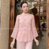 kiotviet d987915136dcff1e2e9ec4a9422064ed