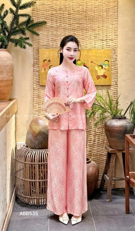 kiotviet_dbfe14aa91b7ea36478cb0cece9b3f75 kiotviet dbfe14aa91b7ea36478cb0cece9b3f75