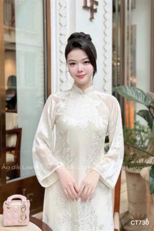 kiotviet dc2b5c52042d92b1bb03142505f54688