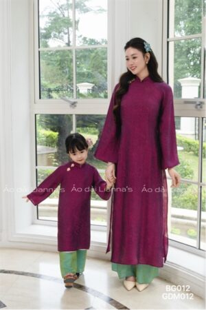 Áo dài mẹ tằm ánh màu tím kiotviet deb589db0cdf7ecbe31f8e6d5cfde654
