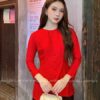 kiotviet df354fdf8078fa6bbb0f07836554456f