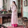 Áo dài cách tan xéo xọ Hồng kiotviet e1fcbfab97de56f4a7ac31a87c682639