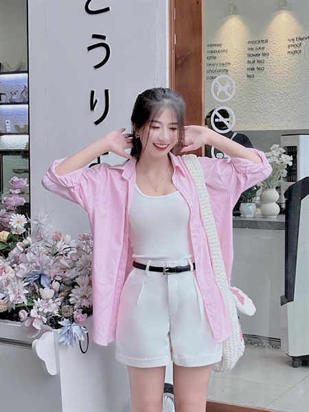 kiotviet_e234ab8b4f09c0110cae994501207cd0 kiotviet e234ab8b4f09c0110cae994501207cd0