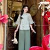 kiotviet ebf14a58bc91a7720f399718871d56d9
