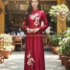 kiotviet ec94b6271c216643453502c97dc93804