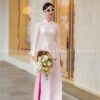 kiotviet eed6e5b206276b97485d614d05b167fd