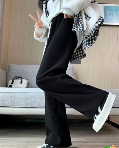 kiotviet_f08332ffc5aefb4ccc4bbccb6fbfa282 kiotviet f08332ffc5aefb4ccc4bbccb6fbfa282