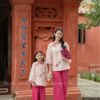 Giao chi Hồng (Mẹ ) kiotviet fa9b8f7a86105b14d148c00d6b1d71ae