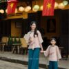kiotviet fb960936e695b5097a5ca0c2499a4b42