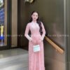 kiotviet fc0ed4770a76b0b2d902188f2db3542d