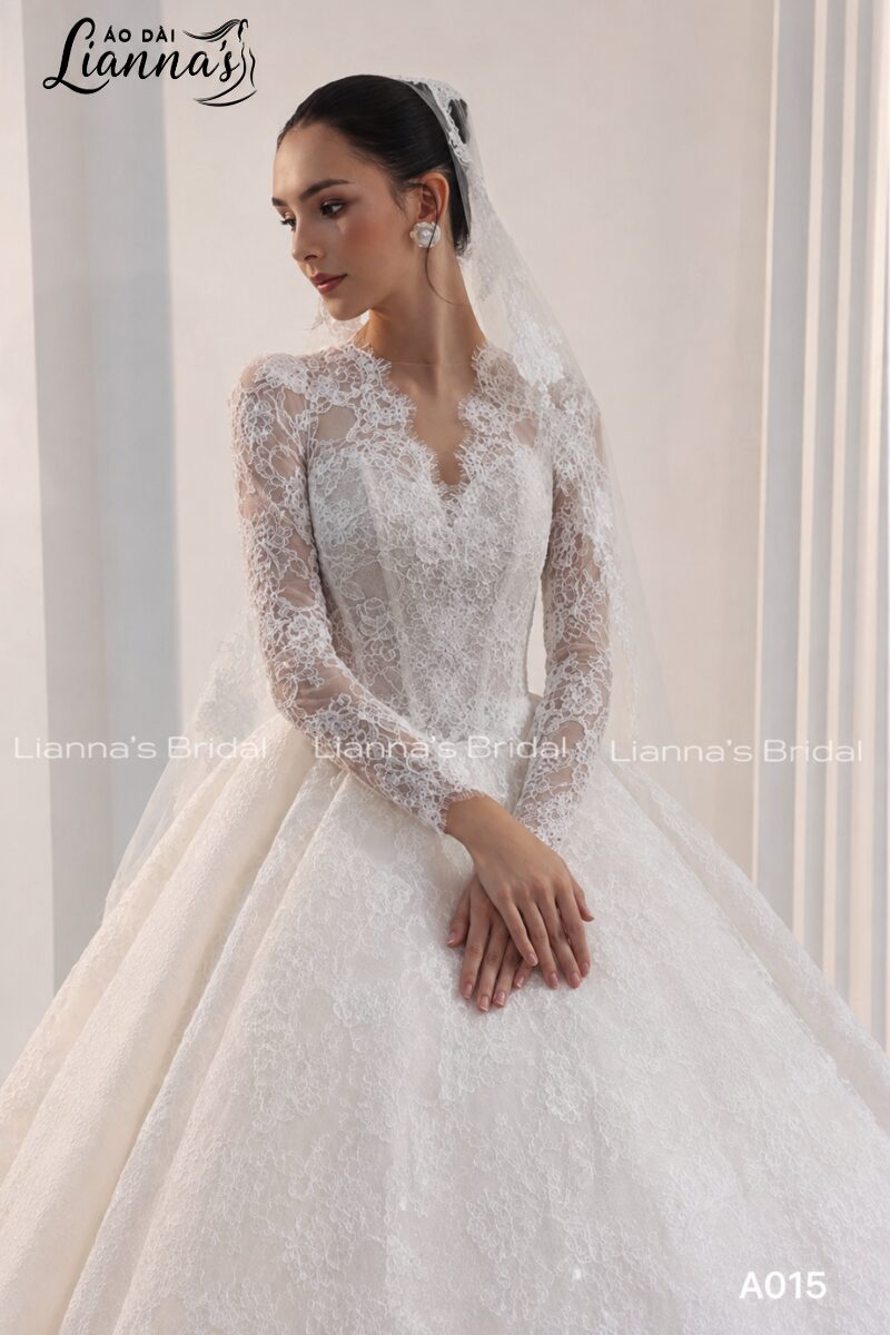 vay cuoi co tim sweetheart 3