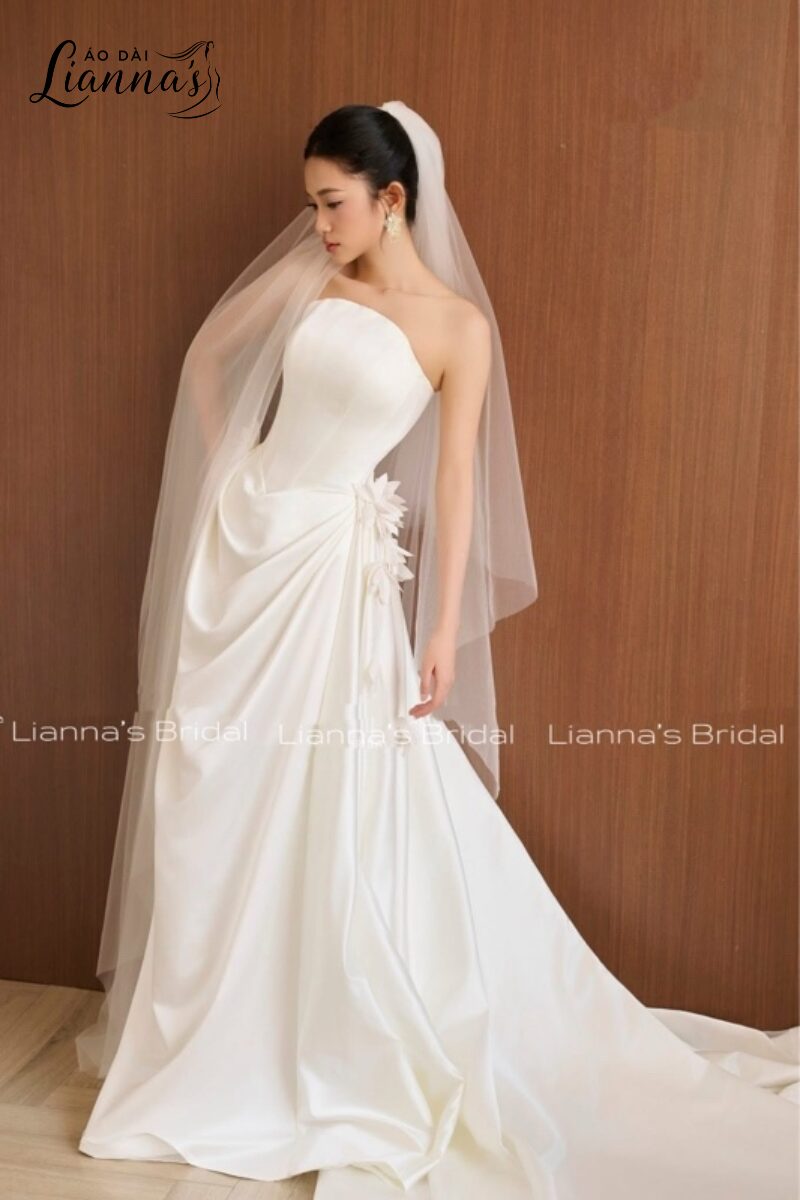 vay cuoi tron satin toi gian 3 1