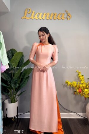 kiotviet 01cd097b4ab3d303b752baa6dd56d928