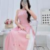 kiotviet 055aa4a6bc8ab4281467780cc04aafce