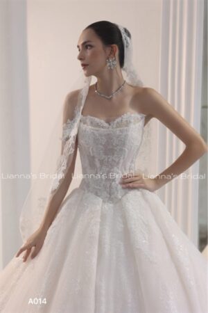 Váy cưới cao cấp kiotviet 05f408fb23ecb9ce39dd818387902e5d