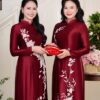 kiotviet 0834b1389b2f4cab9983727eec554064