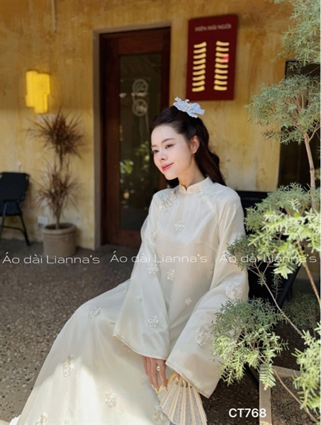 kiotviet_0cd566c1eece4e1fc873a2e5b1f19a61 kiotviet 0cd566c1eece4e1fc873a2e5b1f19a61