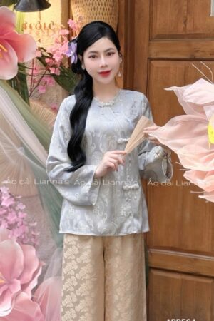 kiotviet 0cf95d3b5fb890b7cd907b31fdadc8b0
