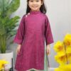 kiotviet 1500f3825a37d6887693f33c3475faed