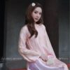kiotviet 150f3667c2f63273865dae7fc47bea68