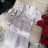 set lua cao cấp tay ngắn quan dài kitty xám kiotviet 15234cc32798e68ffc25b3eb078751f1