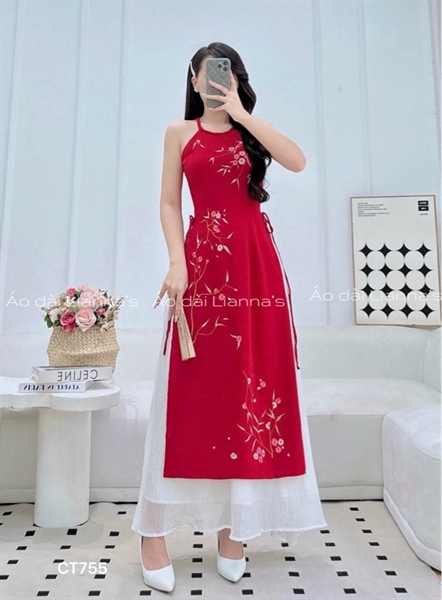 kiotviet_1563a214d56262218258b25ae67c7da4 kiotviet 1563a214d56262218258b25ae67c7da4