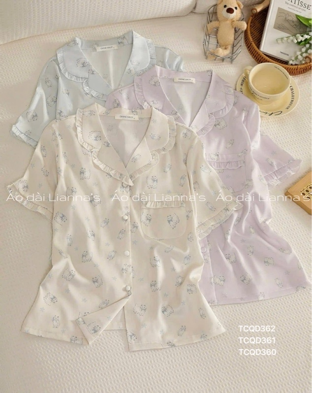 kiotviet_18b5358fed915c57cc808504da950387 kiotviet 18b5358fed915c57cc808504da950387