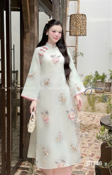 kiotviet_19350c1af8bc3585536cfd4b1cf15617 kiotviet 19350c1af8bc3585536cfd4b1cf15617
