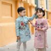 kiotviet 1aa02562d645551788bf08b540c4b95b