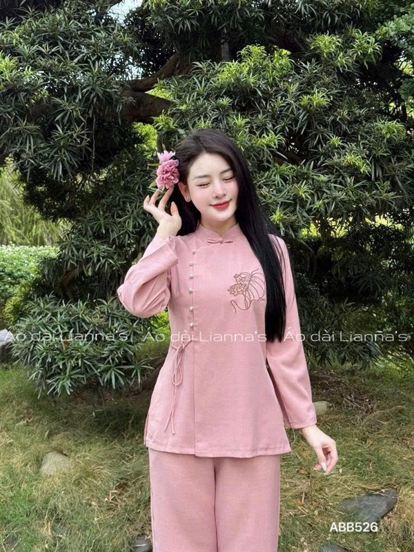 kiotviet_1ec6df1e06679d9ffa80be5a31c45a85 kiotviet 1ec6df1e06679d9ffa80be5a31c45a85