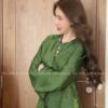 kiotviet 1eefe45b8404461118ea1ce7a6cbecba