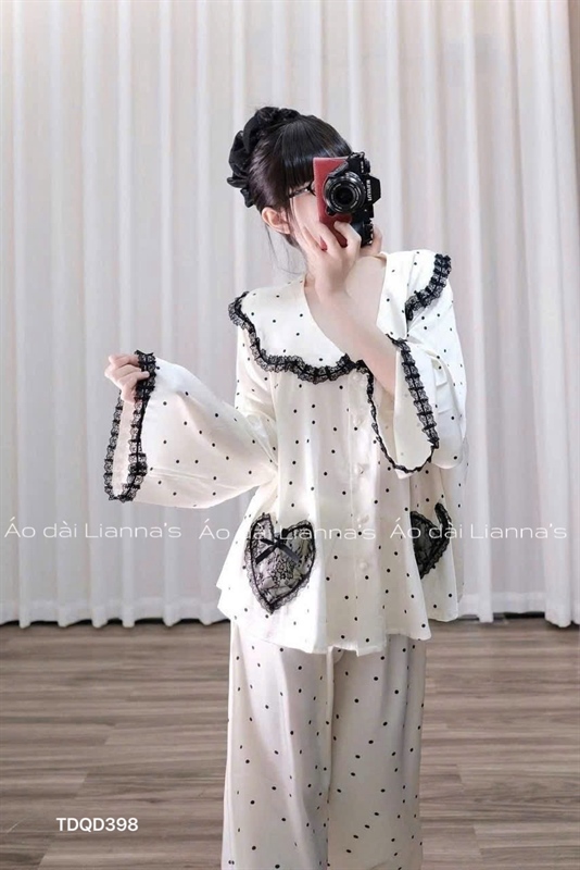 kiotviet_257cdd2f119c163d5830dd641e301b07 kiotviet 257cdd2f119c163d5830dd641e301b07