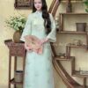 kiotviet 26c6f9ddbb94fd2cdc77310e9428d7df